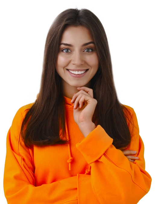 Ростелеком интернет-провайдер в&nbsp;село Титовка (Оренбургская область)