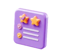 Проверьте подключение в&nbsp;село Титовка (Оренбургская область)